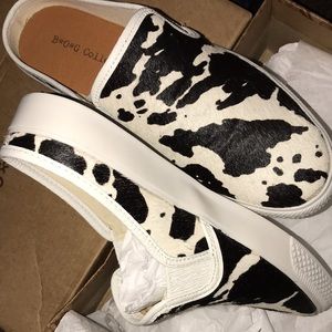 ⭐️Host Pick⭐️ B O G Collective